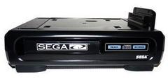 Sega CD Model 1 Console - Sega CD