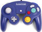 Indigo Controller - Gamecube